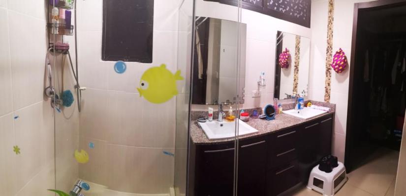 , Apartamento en alquiler en Betania | P2670241