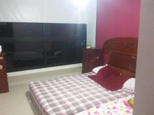 , Apartamento en alquiler en Betania | P2670241