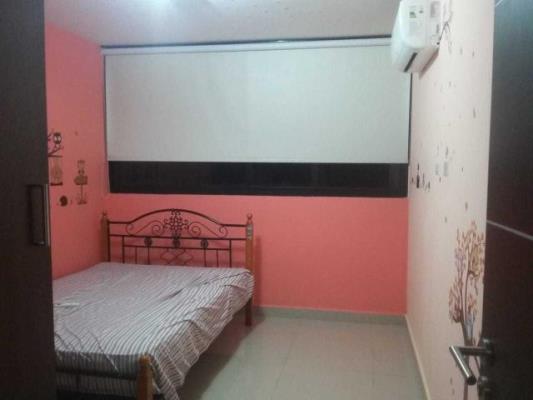 , Apartamento en alquiler en Betania | P2670241