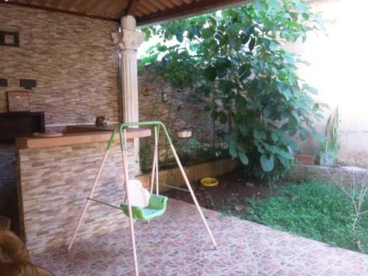 , Casa en venta en Amador | P2670276