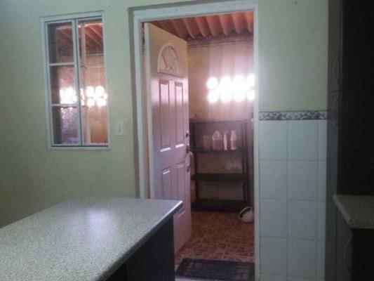 , Casa en venta en Amador | P2670276