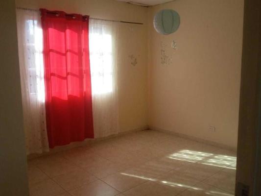 , Casa en venta en Amador | P2670276