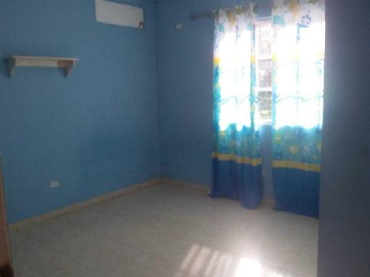 , Casa en venta en Amador | P2670276