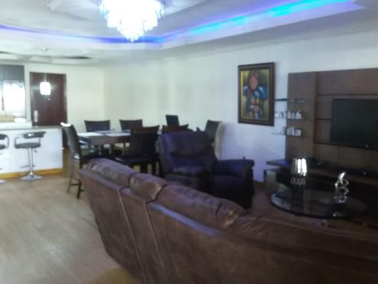 , Casa en venta en Amador | P2670283