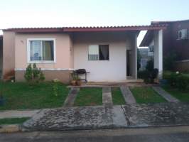 Arboledas, Las Magnolias  Barrio Colón, La Chorrera