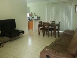 Arboledas, Las Magnolias  Barrio Colón, La Chorrera