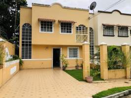 Parque Lefevre Panamá