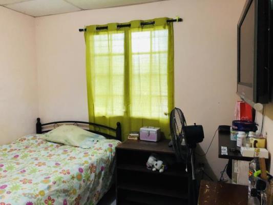 , Casa en venta en Parque Lefevre | P2670297