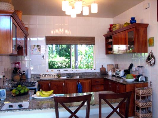 , Casa en venta en La Laguna | P1869336