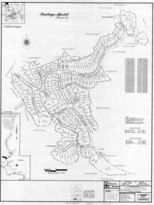 , Terreno en venta en Sorá | P2670689