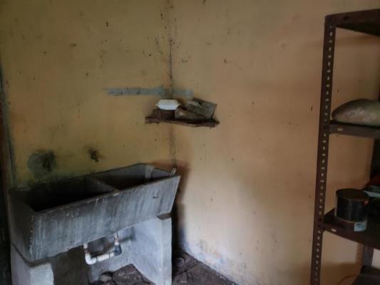 , Terreno en alquiler en Sorá | P2670696