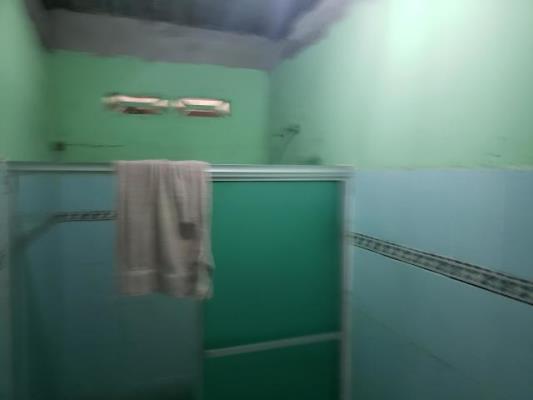 , Terreno en alquiler en Sorá | P2670696