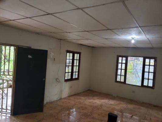 , Terreno en alquiler en Sorá | P2670696