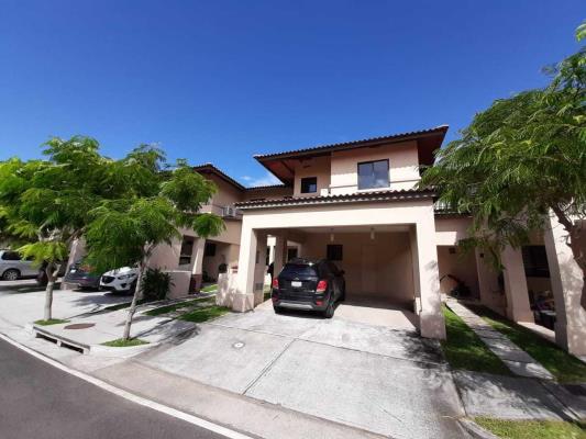 , Casa en alquiler en Veracruz | P2672082