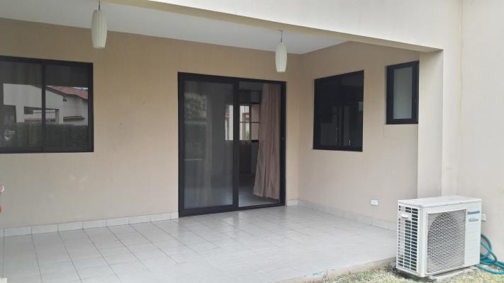 , Casa en alquiler en Veracruz | P2672082