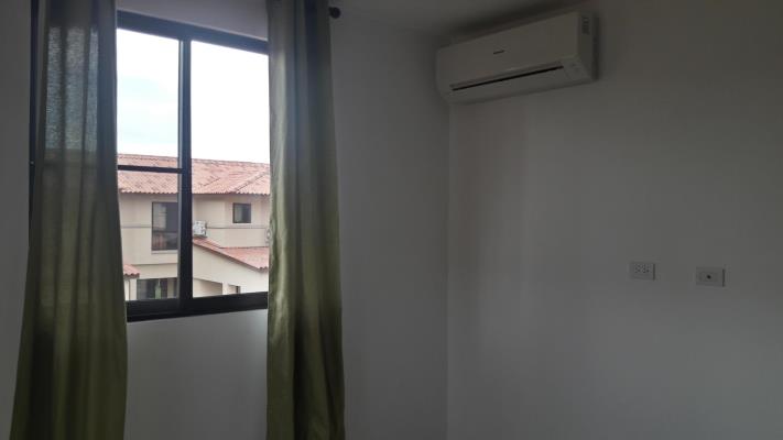 , Casa en alquiler en Veracruz | P2672082