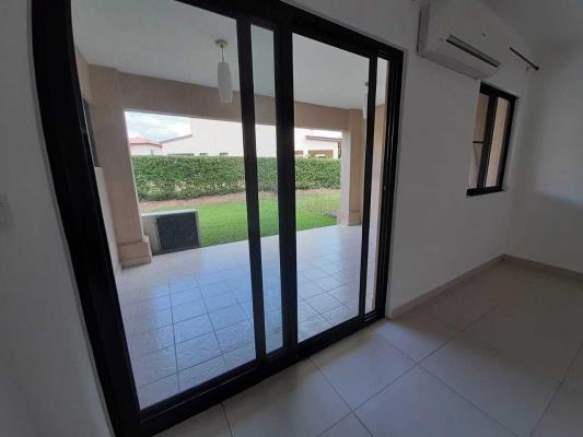 , Casa en alquiler en Veracruz | P2672082