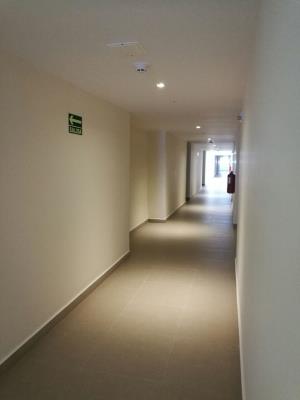 , Apartamento en alquiler en Panamá Pacífico | P2675225