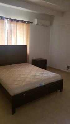 , Casa en alquiler en Ancón | P2675246