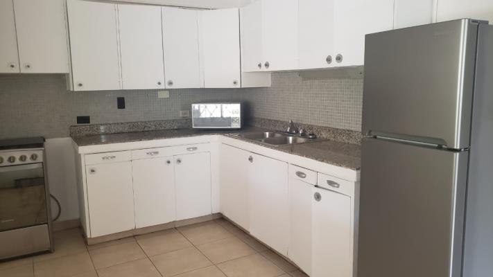 , Casa en alquiler en Ancón | P2675246