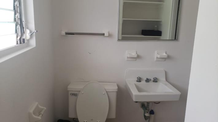 , casa
