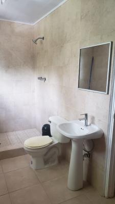 , casa