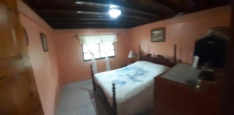 , Casa en venta en Volcan | P2675260