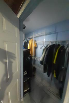 , Casa en venta en Volcan | P2675260