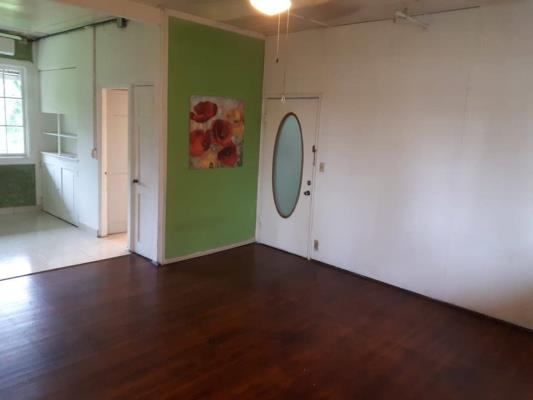 , Apartamento en alquiler en Ancón | P2675274