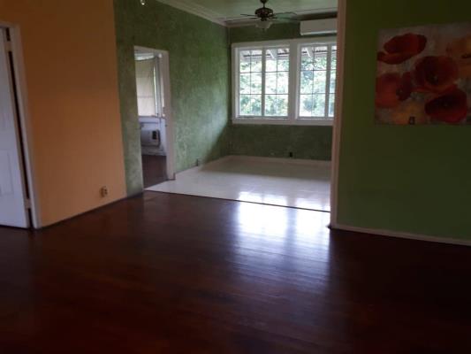 , Apartamento en alquiler en Ancón | P2675274