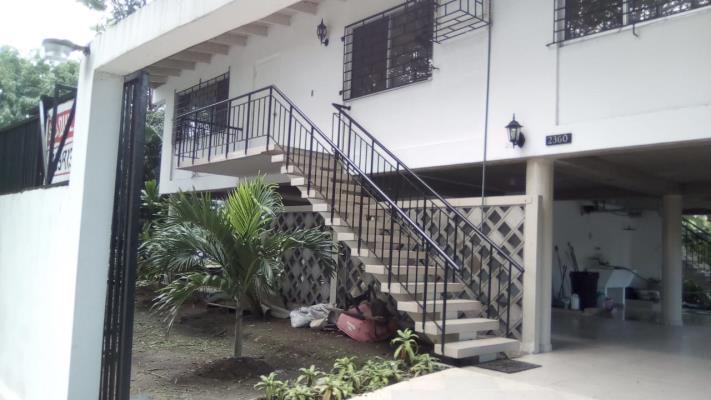 , Casa en alquiler en Ancón | P2675288