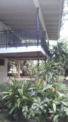 , Casa en alquiler en Ancón | P2675288