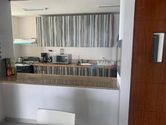 Terrawind, San Francisco