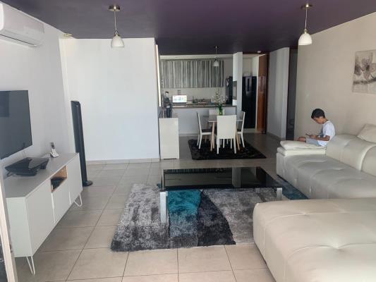 Terrawind, Apartamento en alquiler en San Francisco | Terrawind -  P2596433