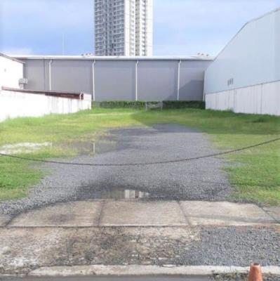 , Área Metropolitana