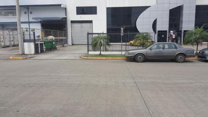 , Terreno en alquiler en Costa del Este | P2678557