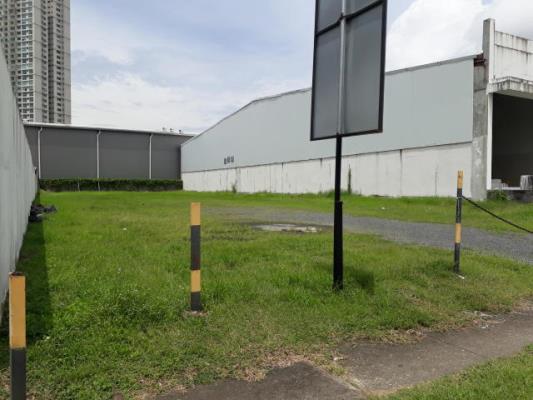 , Terreno en alquiler en Costa del Este | P2678557