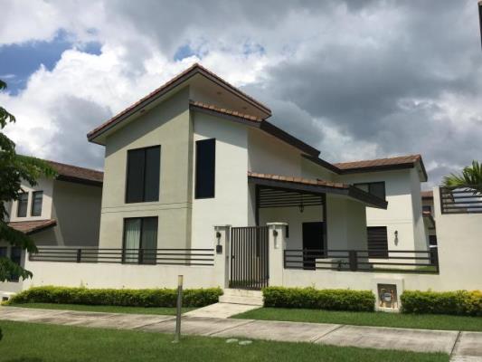 , Casa en alquiler en Panamá Pacífico | P2678648
