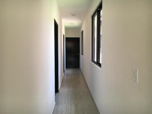 , Casa en alquiler en Panamá Pacífico | P2678648