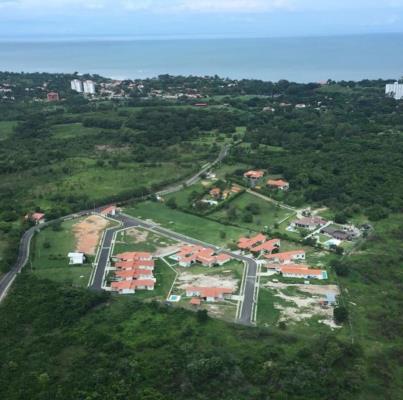 , Terreno en alquiler en San Jose | P2679124