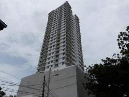 Pueblo Nuevo Panamá