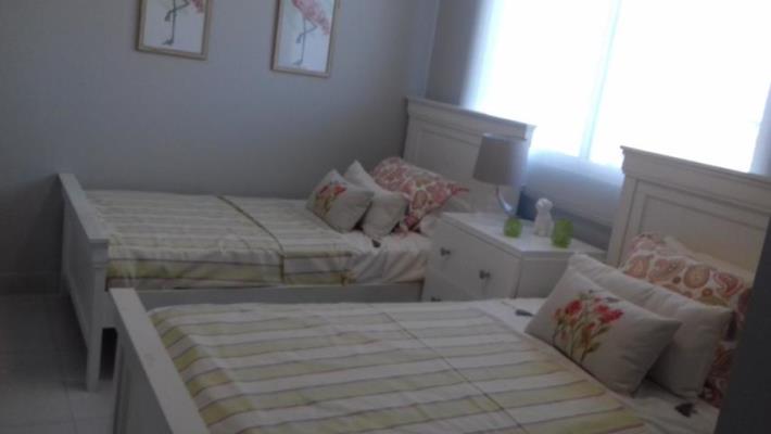 , Apartamento en venta en Pueblo Nuevo | P2679565