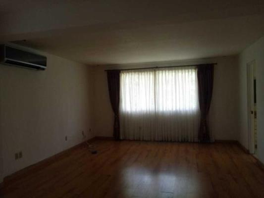 , casa