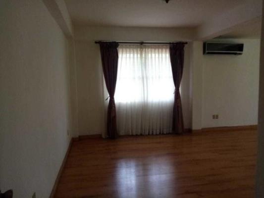 , casa