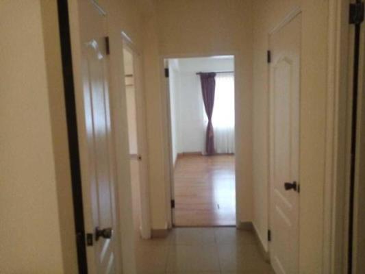 , Casa en alquiler en Ancón | P2679663