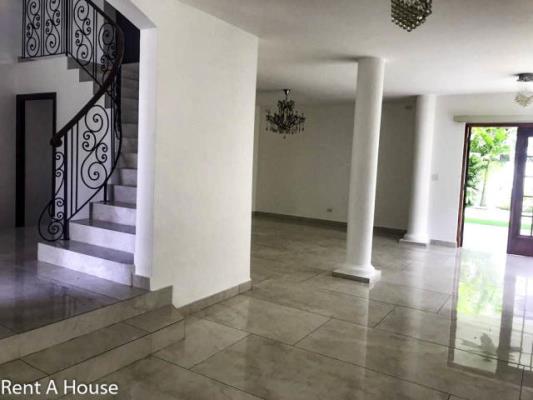 Costa Azul, Casa en venta en Costa del Este | Costa Azul -  P2680881