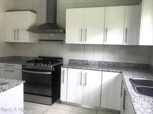 Costa Azul, Casa en venta en Costa del Este | Costa Azul -  P2680881