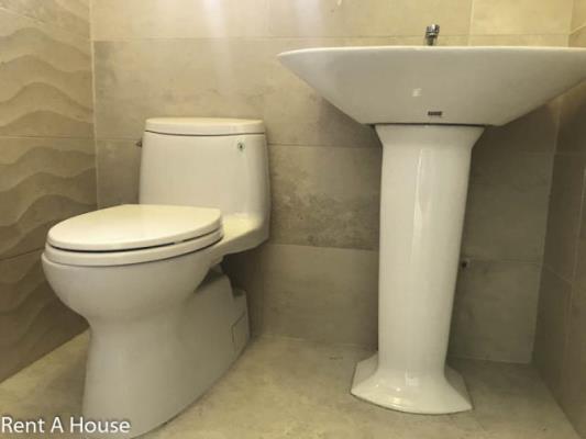 Costa Azul, Casa en venta en Costa del Este | Costa Azul -  P2680881