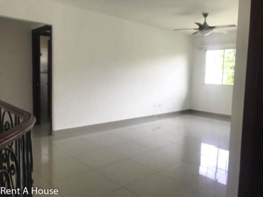 Costa Azul, Casa en venta en Costa del Este | Costa Azul -  P2680881