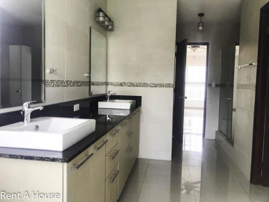 Costa Azul, Casa en venta en Costa del Este | Costa Azul -  P2680881